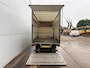 IVECO Daily 35C16 3.0 160PK Laadklep Zijdeur Camera Climate Control Bluetooth Bakwagen Meubelbak Koffer