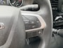 IVECO Daily 35C16 3.0 160PK Laadklep Zijdeur Camera Climate Control Bluetooth Bakwagen Meubelbak Koffer