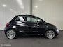 Fiat 500 0.9 TwinAir Turbo Lounge [ NAP schuifdak pdc ]