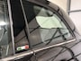 Fiat 500 0.9 TwinAir Turbo Lounge [ NAP schuifdak pdc ]