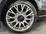 Fiat 500 0.9 TwinAir Turbo Lounge [ NAP schuifdak pdc ]