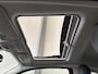 Fiat 500 0.9 TwinAir Turbo Lounge [ NAP schuifdak pdc ]