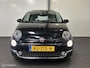 Fiat 500 0.9 TwinAir Turbo Lounge [ NAP schuifdak pdc ]