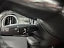 Fiat 500 0.9 TwinAir Turbo Lounge [ NAP schuifdak pdc ]