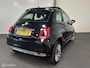 Fiat 500 0.9 TwinAir Turbo Lounge [ NAP schuifdak pdc ]