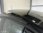Fiat 500 0.9 TwinAir Turbo Lounge [ NAP schuifdak pdc ]