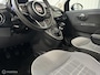 Fiat 500 0.9 TwinAir Turbo Lounge [ NAP schuifdak pdc ]
