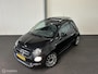 Fiat 500 0.9 TwinAir Turbo Lounge [ NAP schuifdak pdc ]