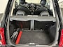 Fiat 500 0.9 TwinAir Turbo Lounge [ NAP schuifdak pdc ]
