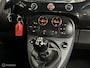 Fiat 500 0.9 TwinAir Turbo Lounge [ NAP schuifdak pdc ]