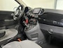 Fiat 500 0.9 TwinAir Turbo Lounge [ NAP schuifdak pdc ]