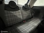 Fiat 500 0.9 TwinAir Turbo Lounge [ NAP schuifdak pdc ]