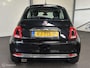Fiat 500 0.9 TwinAir Turbo Lounge [ NAP schuifdak pdc ]