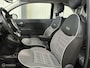 Fiat 500 0.9 TwinAir Turbo Lounge [ NAP schuifdak pdc ]