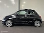 Fiat 500 0.9 TwinAir Turbo Lounge [ NAP schuifdak pdc ]