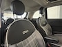 Fiat 500 0.9 TwinAir Turbo Lounge [ NAP schuifdak pdc ]