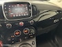 Fiat 500 0.9 TwinAir Turbo Lounge [ NAP schuifdak pdc ]