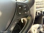 Hyundai i10 1.0i Comfort/CRUISE-AIRCO
