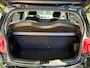 Hyundai i10 1.0i Comfort/CRUISE-AIRCO