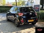 Hyundai i10 1.0i Comfort/CRUISE-AIRCO