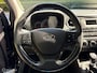 Hyundai i10 1.0i Comfort/CRUISE-AIRCO
