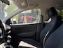 Hyundai i10 1.0i Comfort/CRUISE-AIRCO