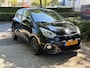 Hyundai i10 1.0i Comfort/CRUISE-AIRCO
