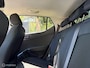 Hyundai i10 1.0i Comfort/CRUISE-AIRCO