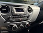 Hyundai i10 1.0i Comfort/CRUISE-AIRCO