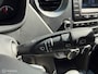 Hyundai i10 1.0i Comfort/CRUISE-AIRCO
