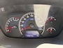 Hyundai i10 1.0i Comfort/CRUISE-AIRCO