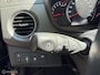 Hyundai i10 1.0i Comfort/CRUISE-AIRCO