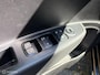 Hyundai i10 1.0i Comfort/CRUISE-AIRCO