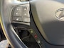 Hyundai i10 1.0i Comfort/CRUISE-AIRCO