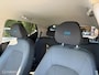Hyundai i10 1.0i Comfort/CRUISE-AIRCO
