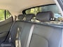 Hyundai i10 1.0i Comfort/CRUISE-AIRCO