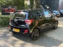 Hyundai i10 1.0i Comfort/CRUISE-AIRCO