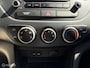 Hyundai i10 1.0i Comfort/CRUISE-AIRCO