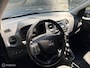 Hyundai i10 1.0i Comfort/CRUISE-AIRCO