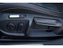 Volkswagen Arteon Shooting Brake 1.4 TSI eHybrid Elegance Business+ 218pk DSG6 | SOH 97,9% |