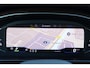 Volkswagen Arteon Shooting Brake 1.4 TSI eHybrid Elegance Business+ 218pk DSG6 | SOH 97,9% |