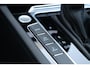 Volkswagen Arteon Shooting Brake 1.4 TSI eHybrid Elegance Business+ 218pk DSG6 | SOH 97,9% |
