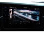 Volkswagen Arteon Shooting Brake 1.4 TSI eHybrid Elegance Business+ 218pk DSG6 | SOH 97,9% |