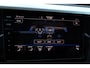 Volkswagen Arteon Shooting Brake 1.4 TSI eHybrid Elegance Business+ 218pk DSG6 | SOH 97,9% |