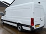 Mercedes-Benz Sprinter 315 1.9 CDI Automaat L3H2 Climate Control Adaptieve Cruise Carplay Trekhaak 2.8t Camera Stoelverwarming Parkeersensoren voor achter