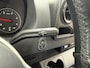 Mercedes-Benz Sprinter 315 1.9 CDI Automaat L3H2 Climate Control Adaptieve Cruise Carplay Trekhaak 2.8t Camera Stoelverwarming Parkeersensoren voor achter