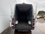 Mercedes-Benz Sprinter 315 1.9 CDI Automaat L3H2 Climate Control Adaptieve Cruise Carplay Trekhaak 2.8t Camera Stoelverwarming Parkeersensoren voor achter