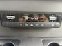 Mercedes-Benz Sprinter 315 1.9 CDI Automaat L3H2 Climate Control Adaptieve Cruise Carplay Trekhaak 2.8t Camera Stoelverwarming Parkeersensoren voor achter