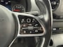 Mercedes-Benz Sprinter 315 1.9 CDI Automaat L3H2 Climate Control Adaptieve Cruise Carplay Trekhaak 2.8t Camera Stoelverwarming Parkeersensoren voor achter