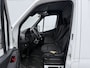 Mercedes-Benz Sprinter 315 1.9 CDI Automaat L3H2 Climate Control Adaptieve Cruise Carplay Trekhaak 2.8t Camera Stoelverwarming Parkeersensoren voor achter
